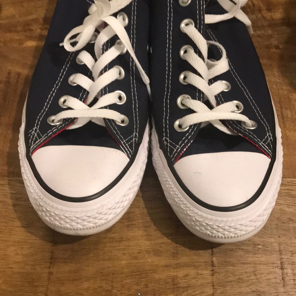 Converse ✅PRICE IS RIGHT